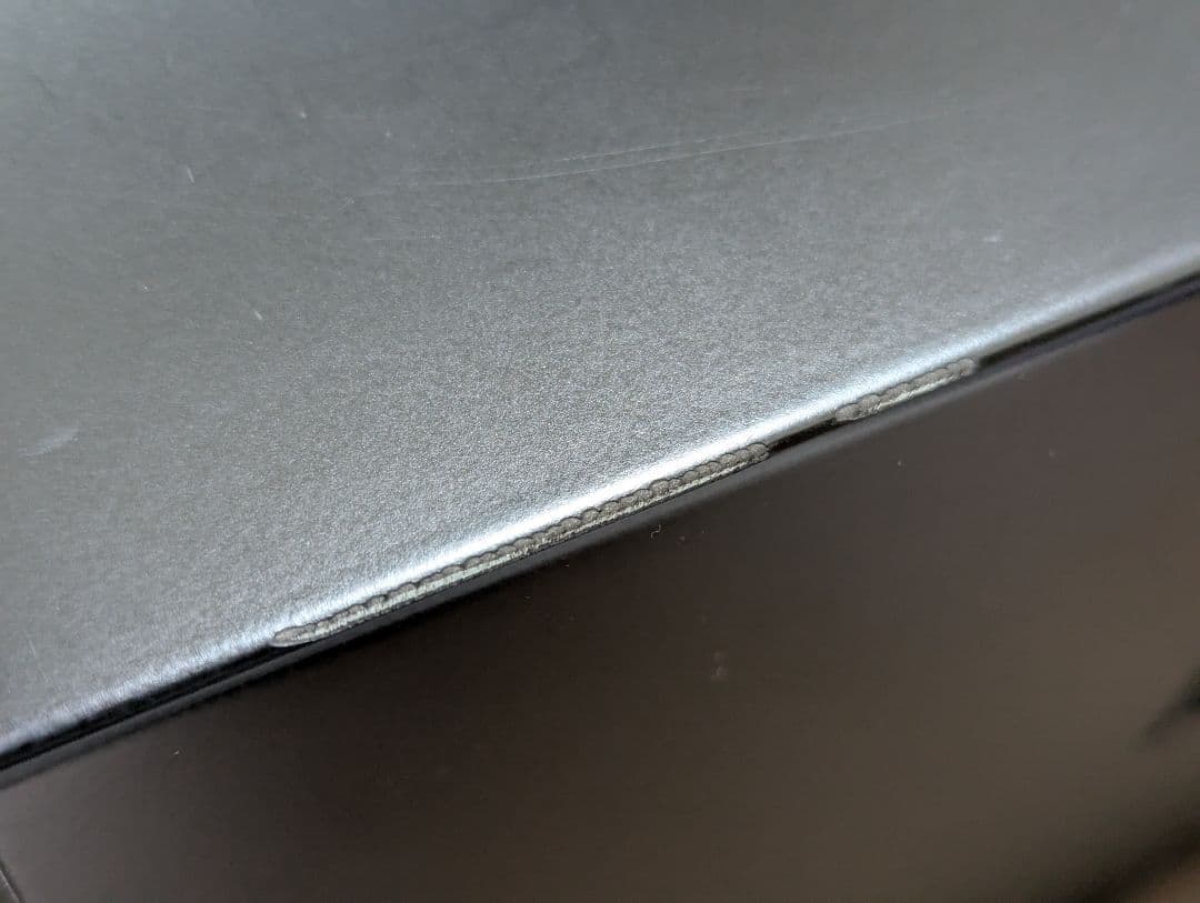 i5 11400F/B560M-PLUS/DDR4 32Gb　パーツセット