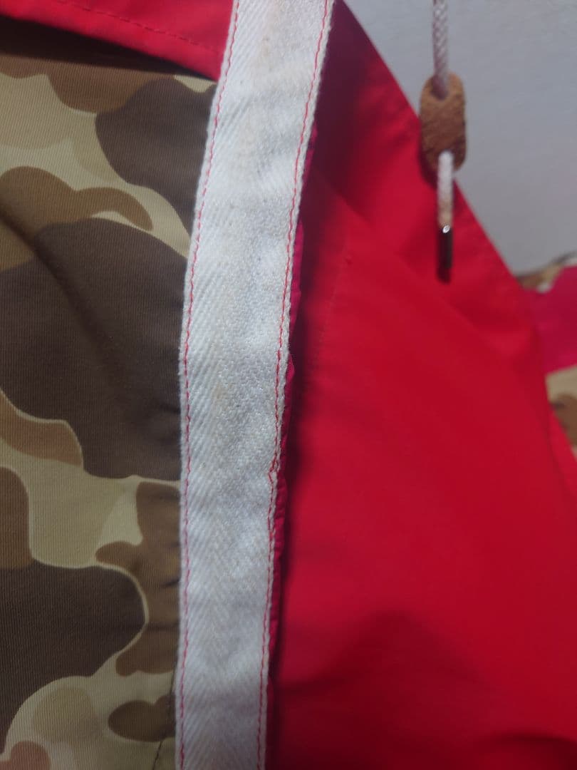 JUNYA WATANABE 　コムデギャルソン　ジュンヤワタナベ