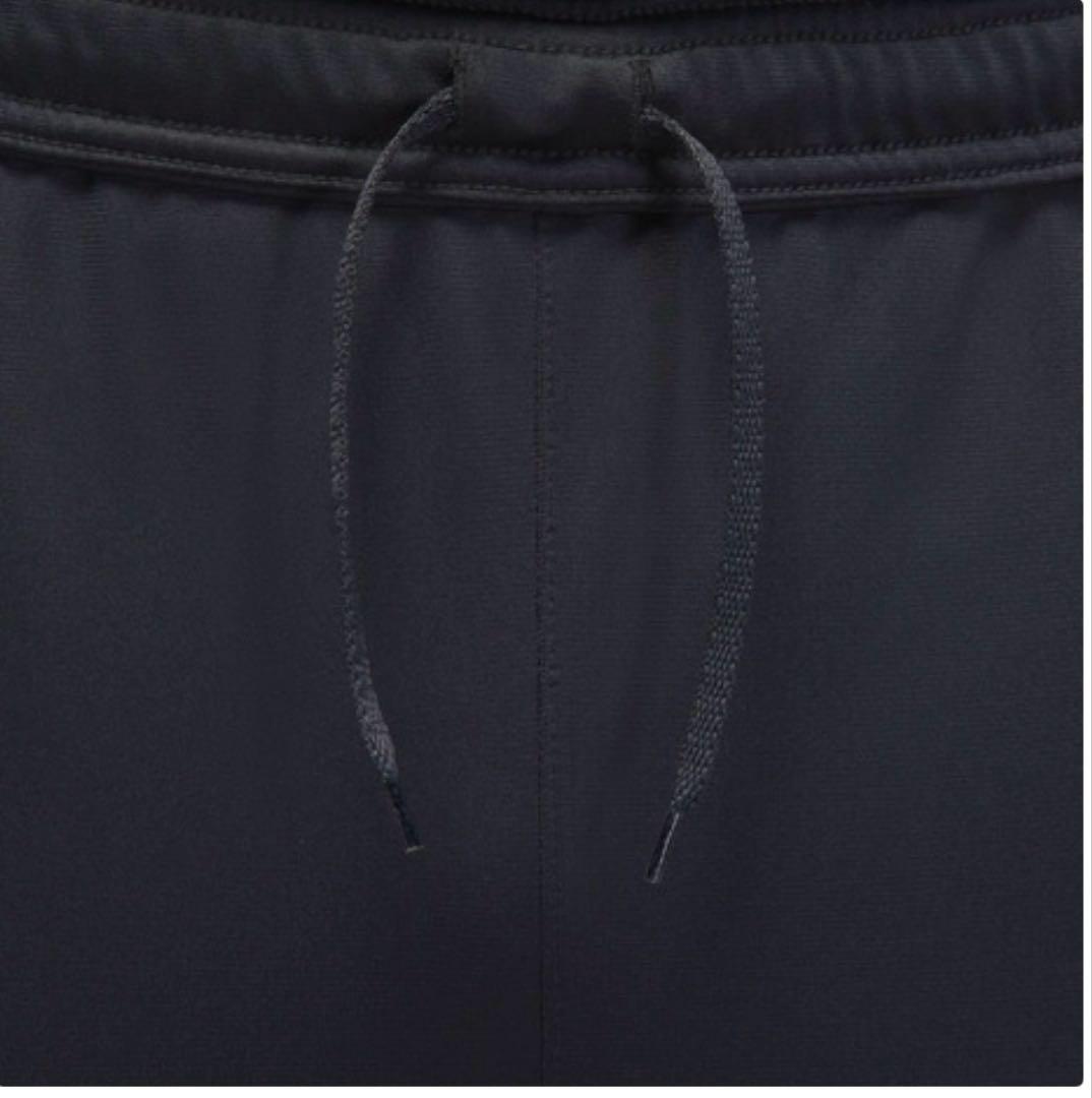 パリサンジェルマン ドライフィット ストライク トラックスーツ