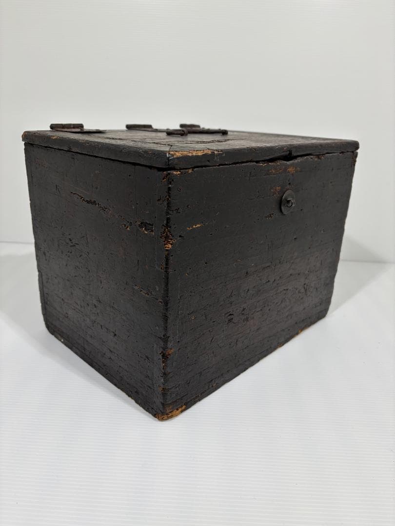 箪笥　小箪笥　家具　収納　アンティーク　古民具　古道具