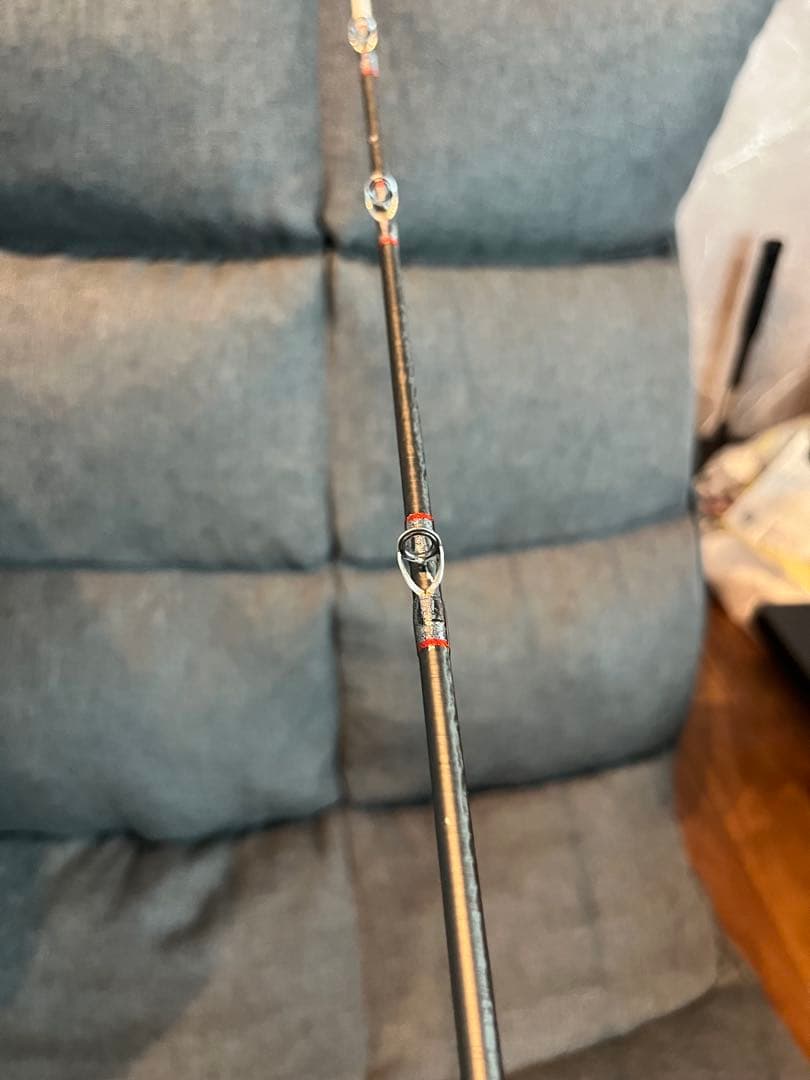 ライトゲームci4＋