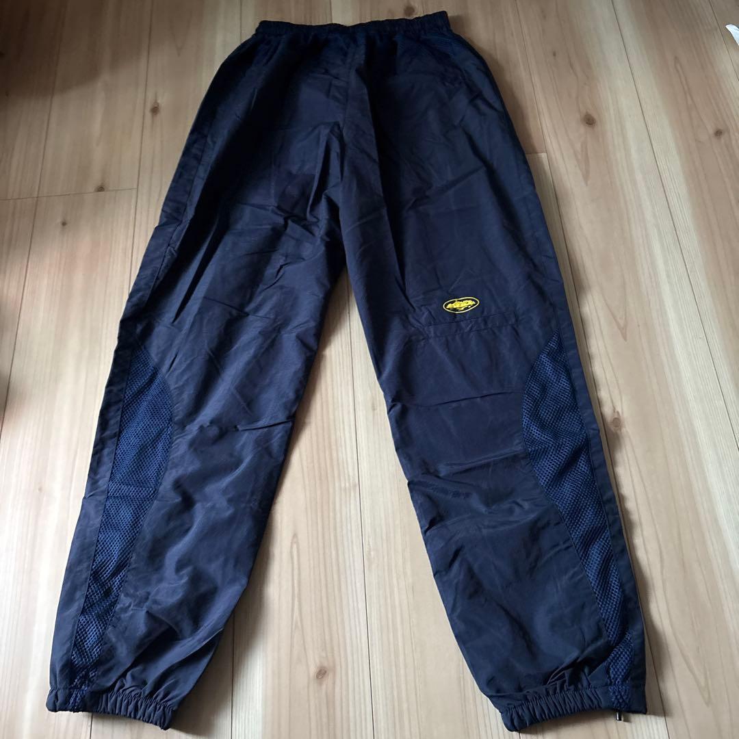 Corteiz ナイロンジャケット　M