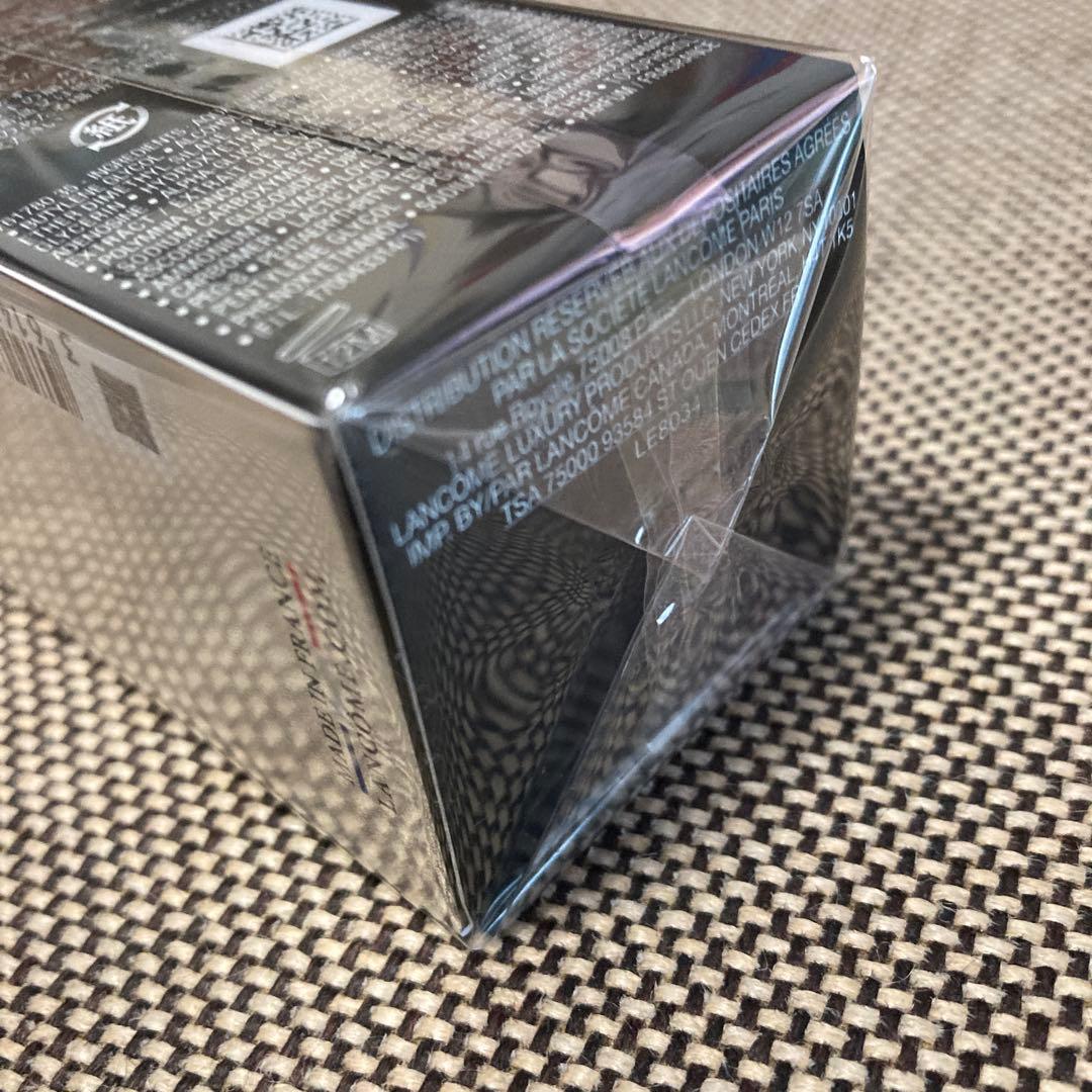 【新品未使用】ランコム　ジェニフィック アルティメ セラム