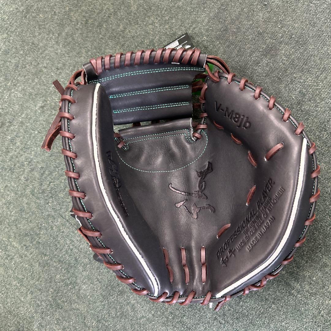 てぃんぽーたんと