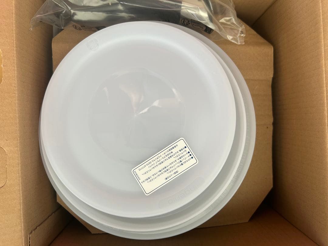 ティファール 取っ手のとれる 鍋 フライパンセット 9点セット グレー