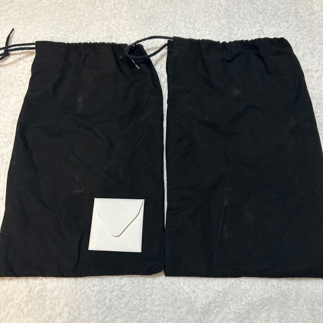 CHANEL シャネル サンダル パンプス ココマーク ブラック 黒 無地