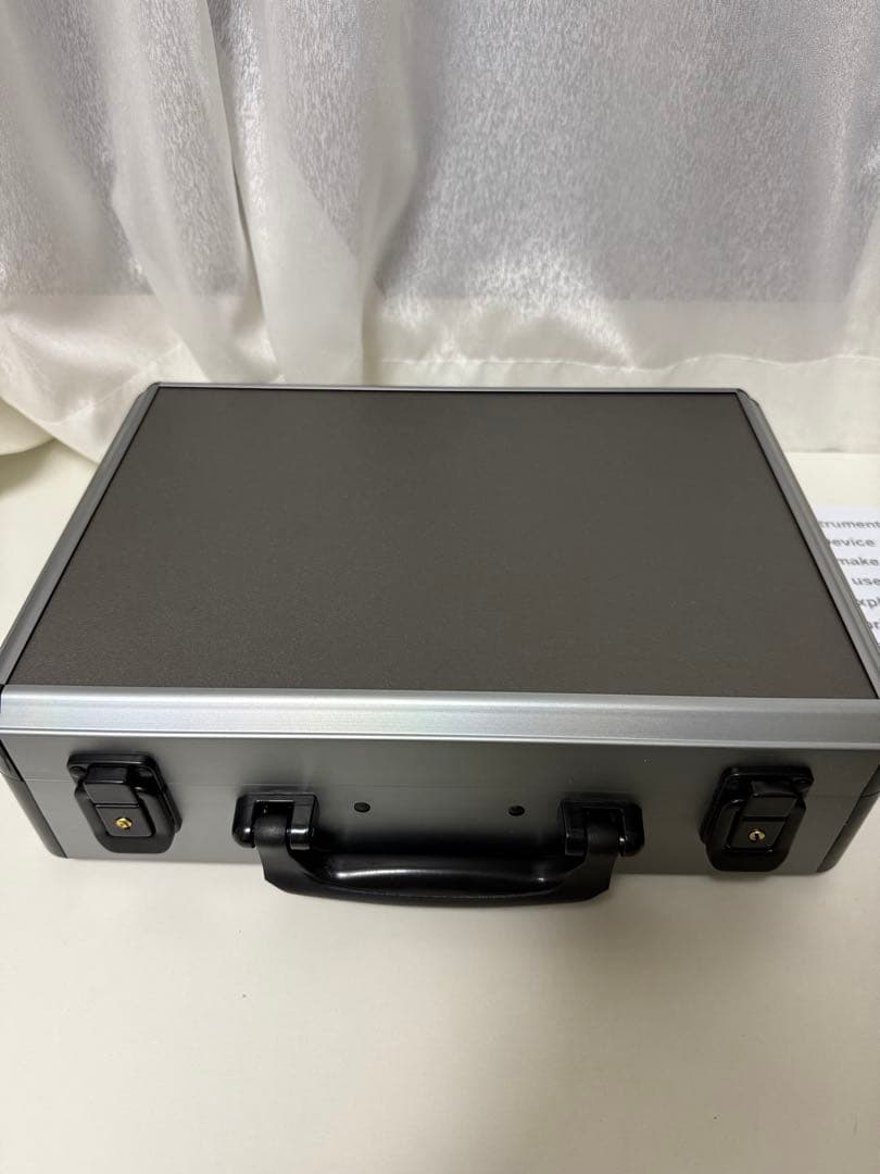 RomaPink ローマピンク LED機器