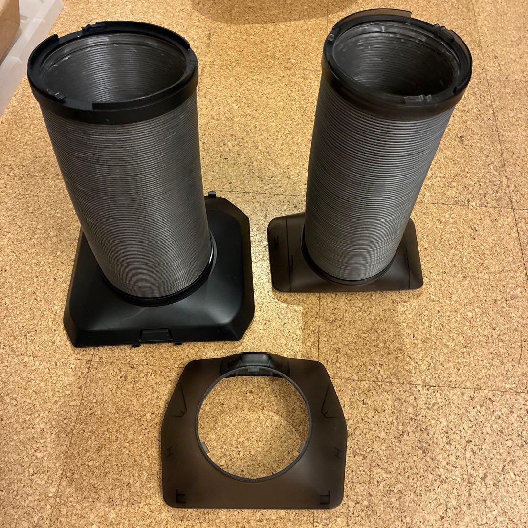 エアコン EcoFlow Wave2