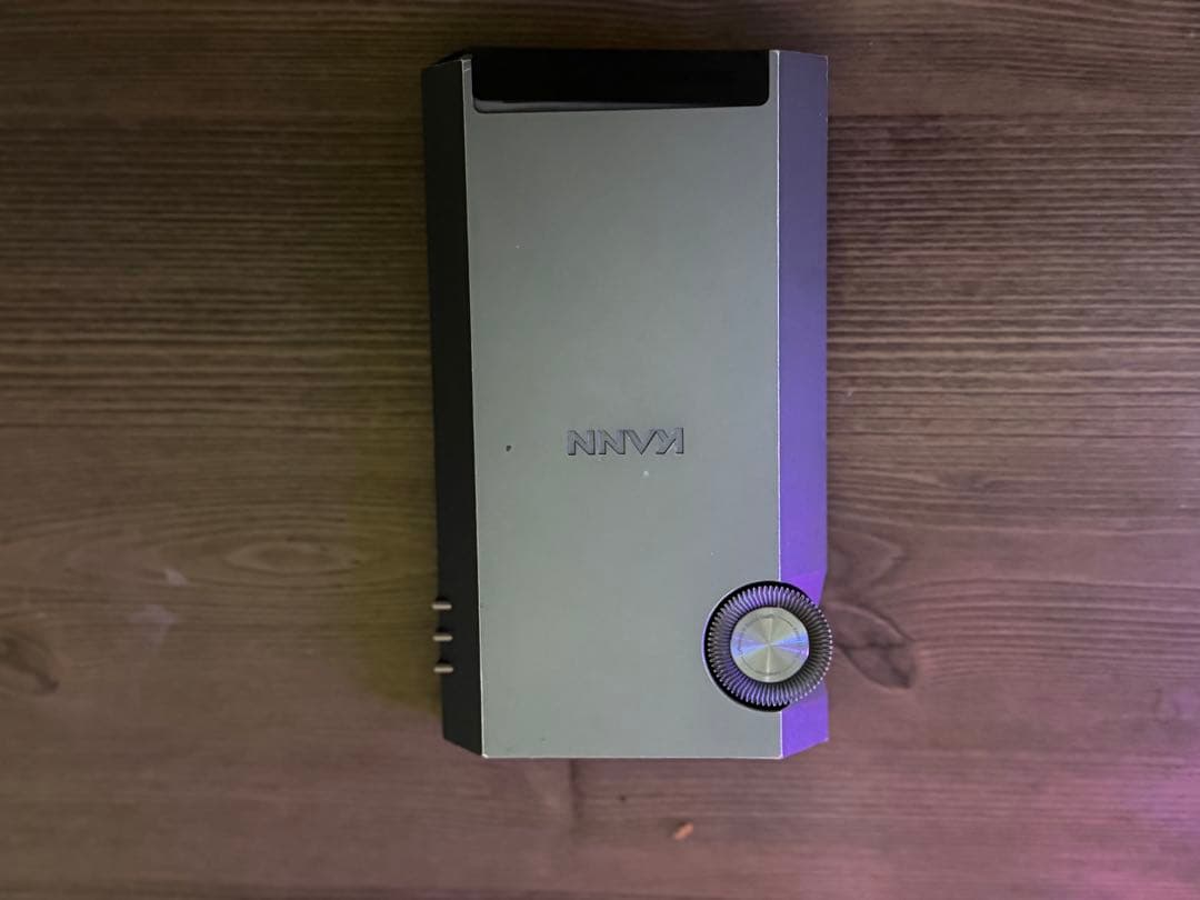 (MDR-Z1R、Kann ultra)訳ありポタオデ引退セット