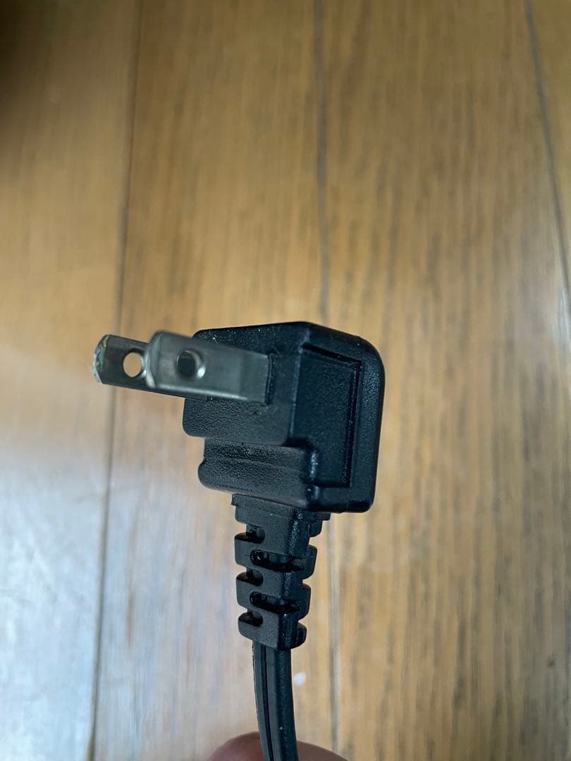 【12月16日まで限定価格】遠藤商事　アメランプ　電球無し　稼働確認済み