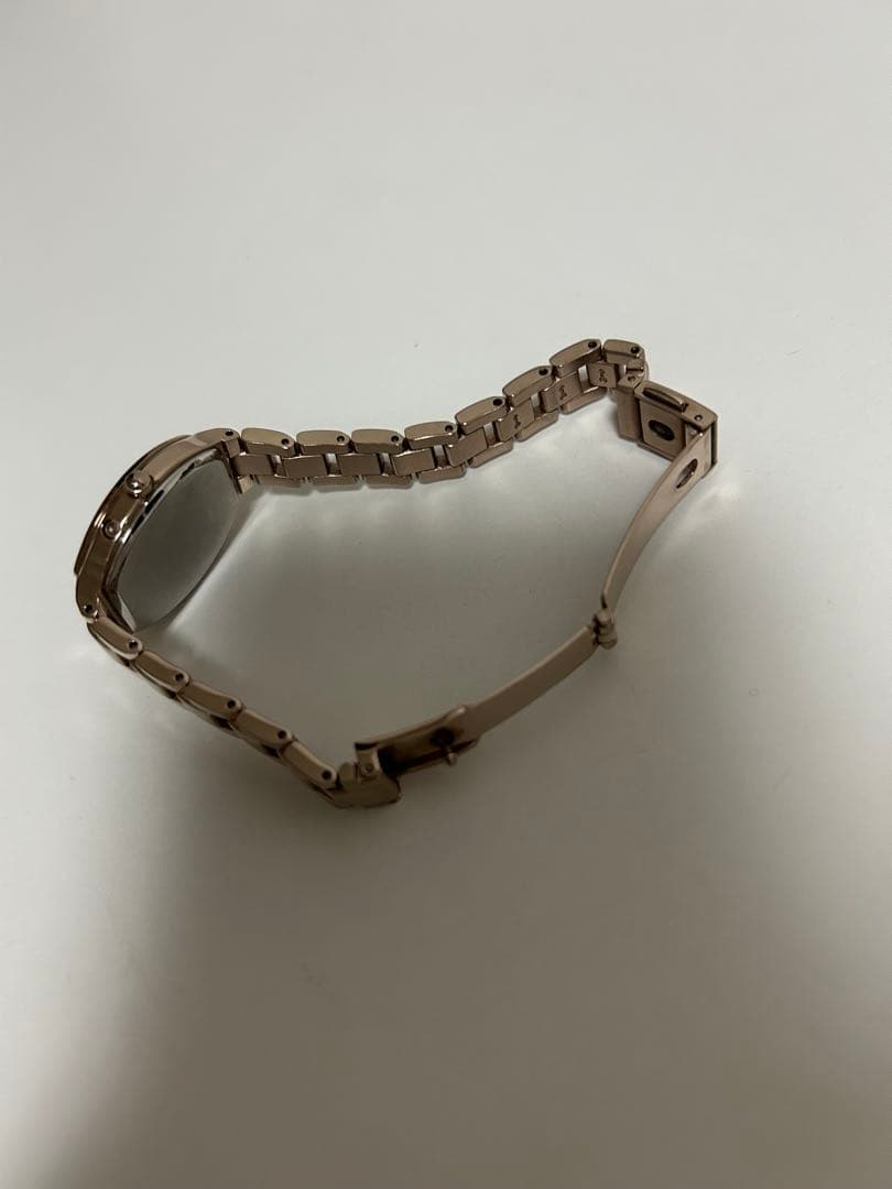 koi CITIZEN シチズンxC クロスシー【ES9365-54W】