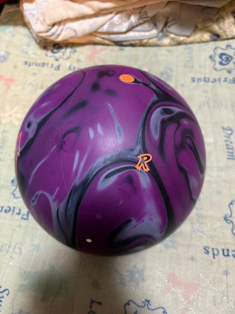 ジグザグソリッド　新品未使用　元箱有