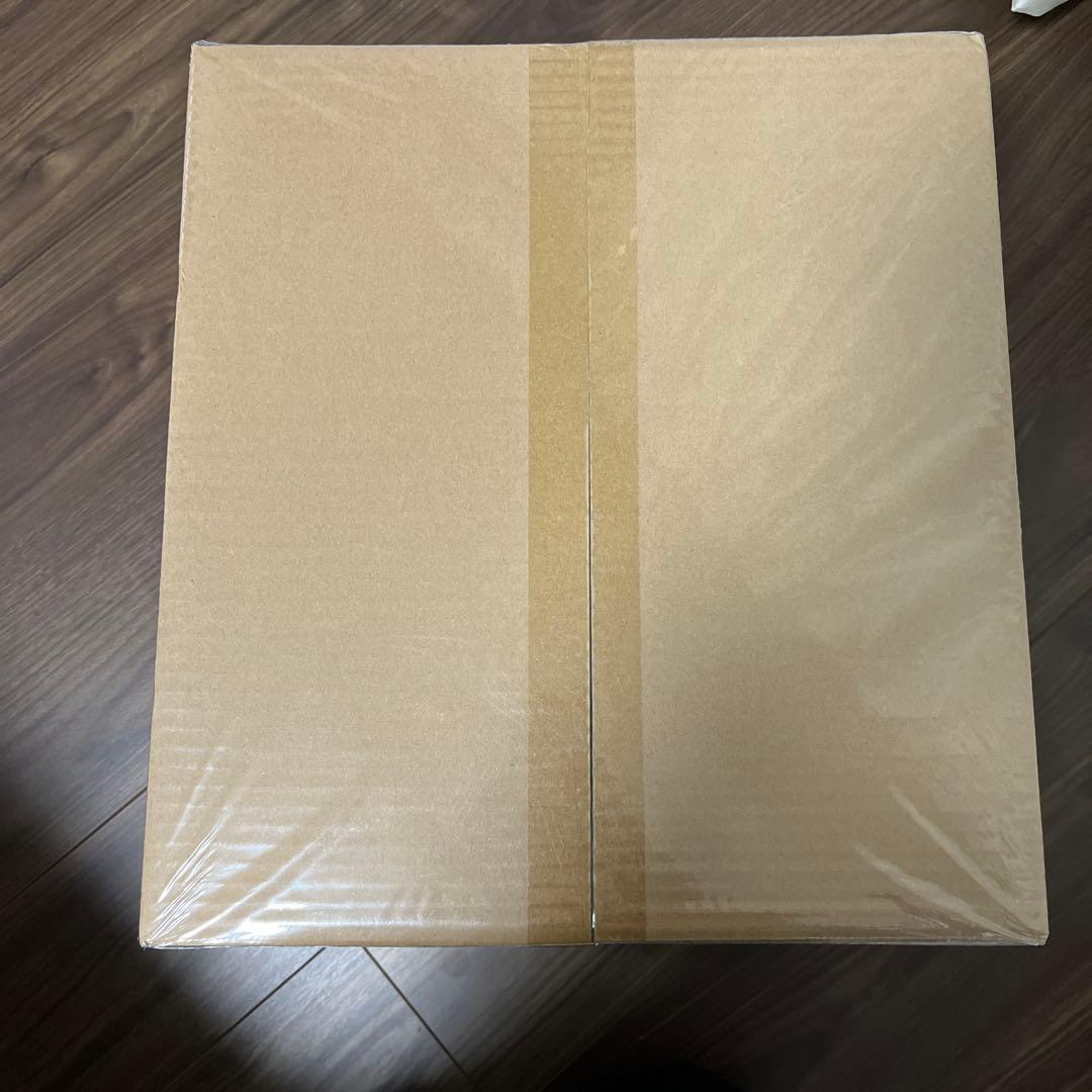 BALMUDA ReBaker トースター ホワイト