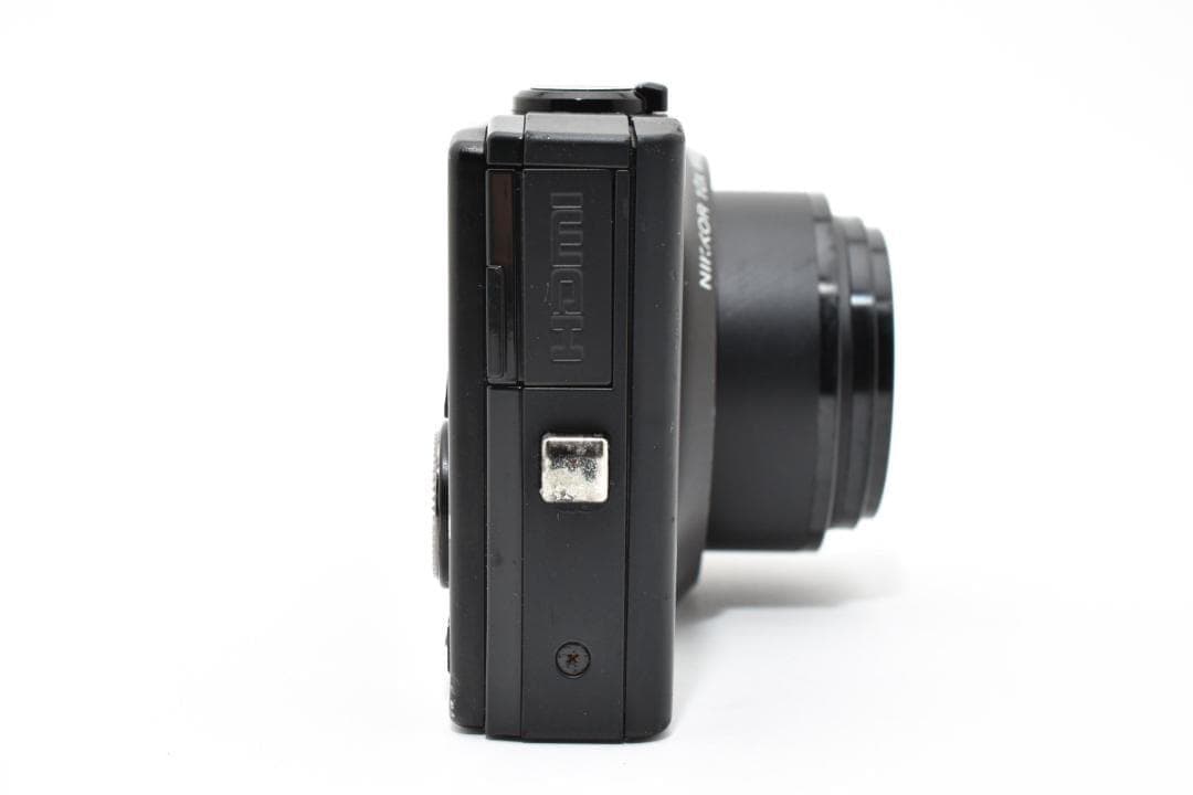 ニコン　Nikon S8000 ≪安心の動作確認済品≫