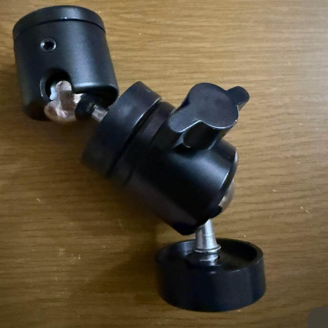 KABENI（カベーニ） スマホ型プロジェクター　ピンク