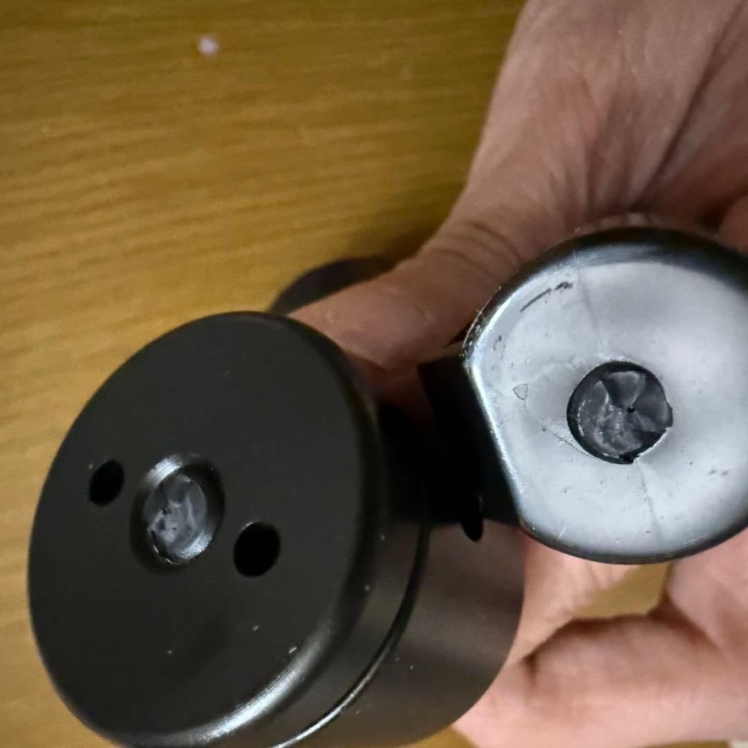 KABENI（カベーニ） スマホ型プロジェクター　ピンク