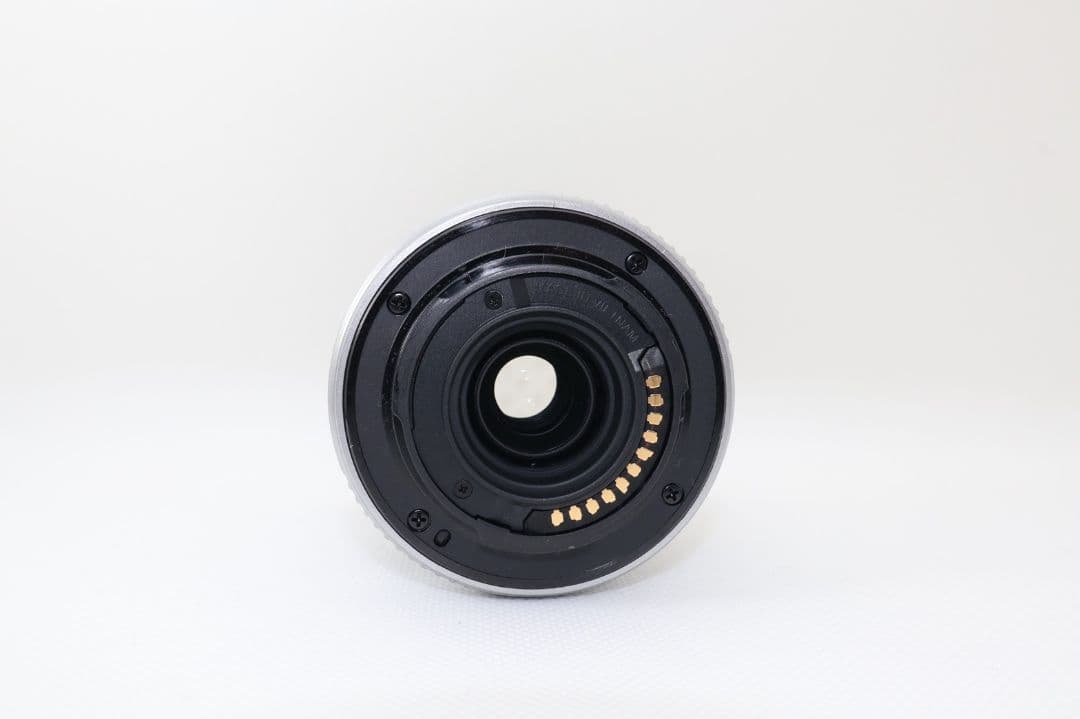 10月7日限定【超美品】OLYMPUS M.ZUIKO 40-150mm