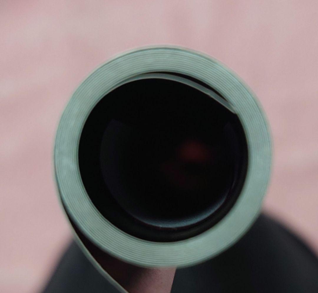 鬼滅の刃 ufotableDINING お楽しみくじ 原画B2ポスター 童磨