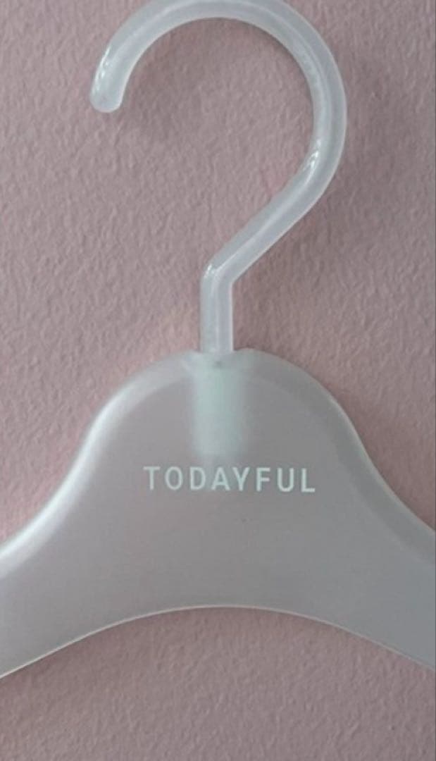 a出品です。24時間以内発送スタンドカラー　ブークレジャケット 36