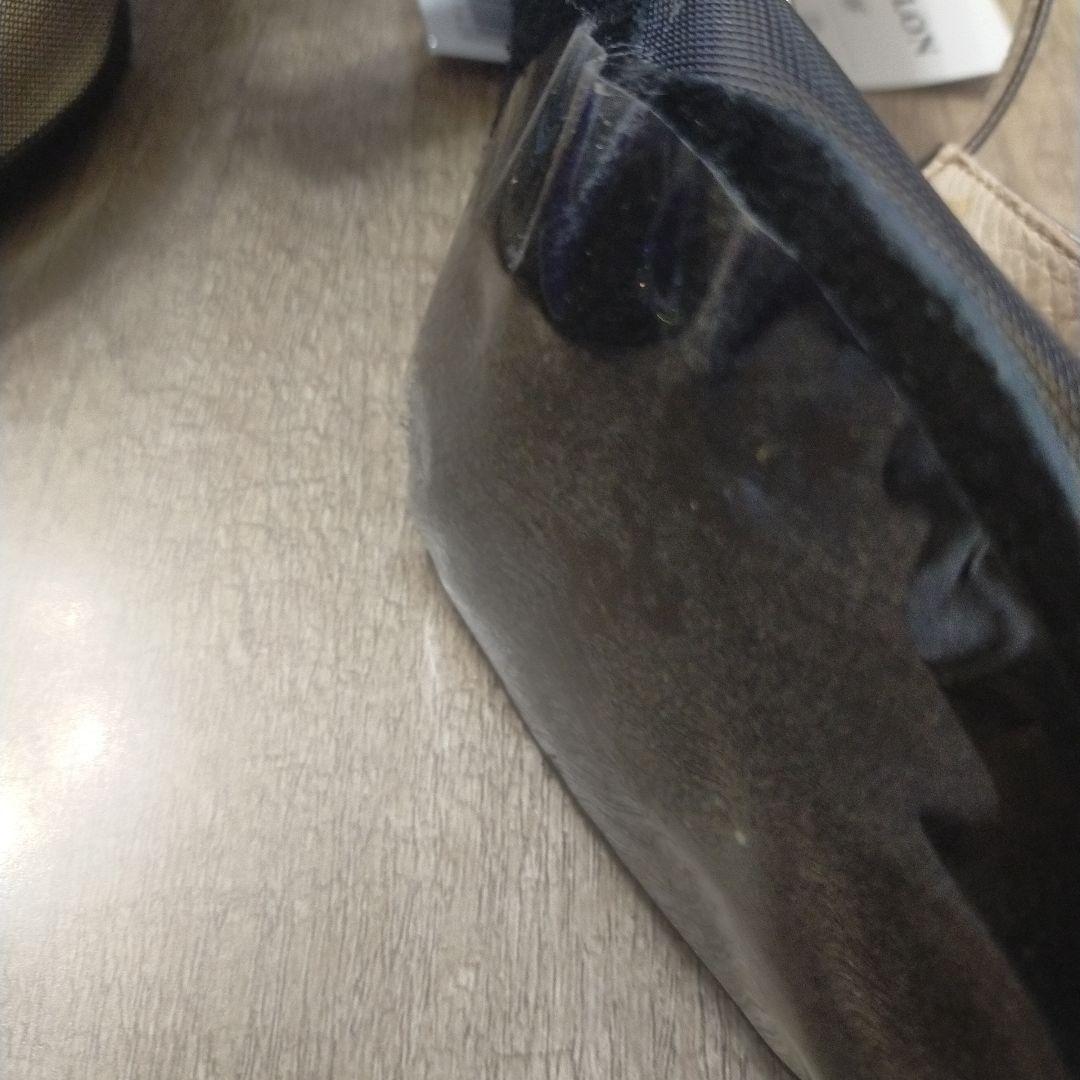 お値下げ PAPILLON シルバー オープントゥ ダンスシューズ