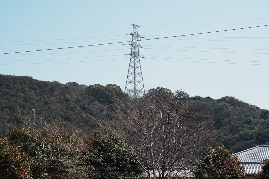 【極美品】Carl Zeiss Planar 85mm F1.4 MMJ 530