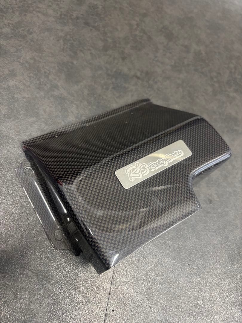 RRP HA36S インタークーラーキット