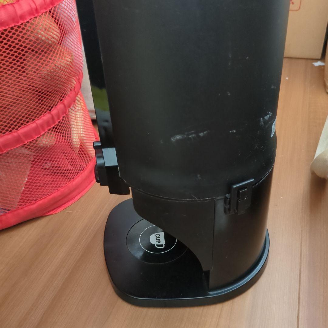 Kalita コーヒーポットcp-25