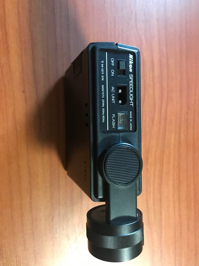 Nikon F2 フォトミックA bodyシルバー＋レンズ3種