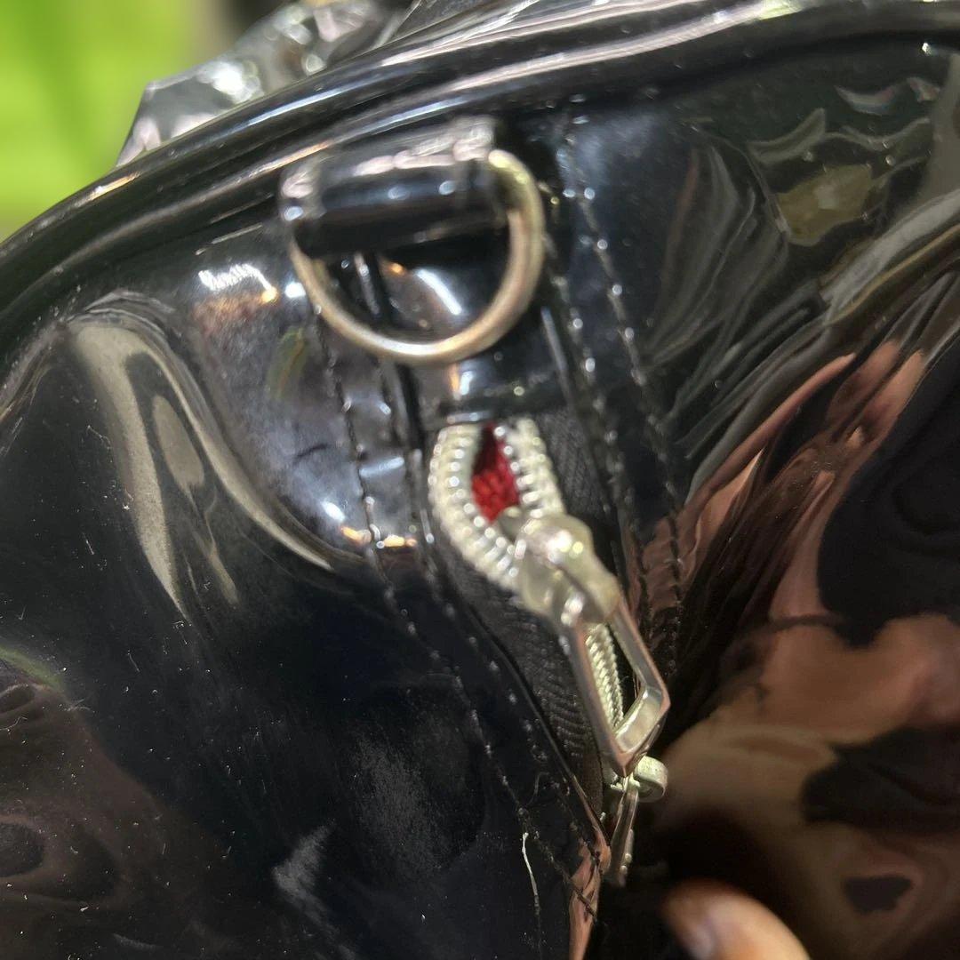 7022 Callaway キャロウェイ DSPD キャディバッグ ポーチセット