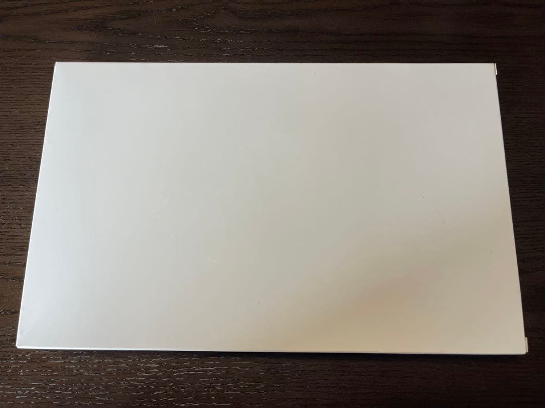 楽ちんヒアリング　両耳ポーチセット　SK-05