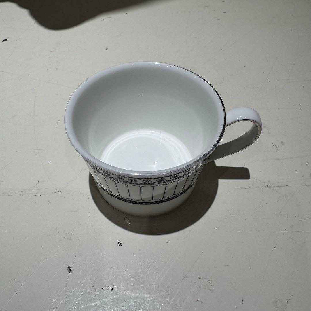 値下げしました！ウェッジウッド　24点セット