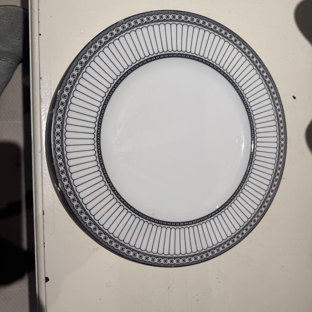 値下げしました！ウェッジウッド　24点セット