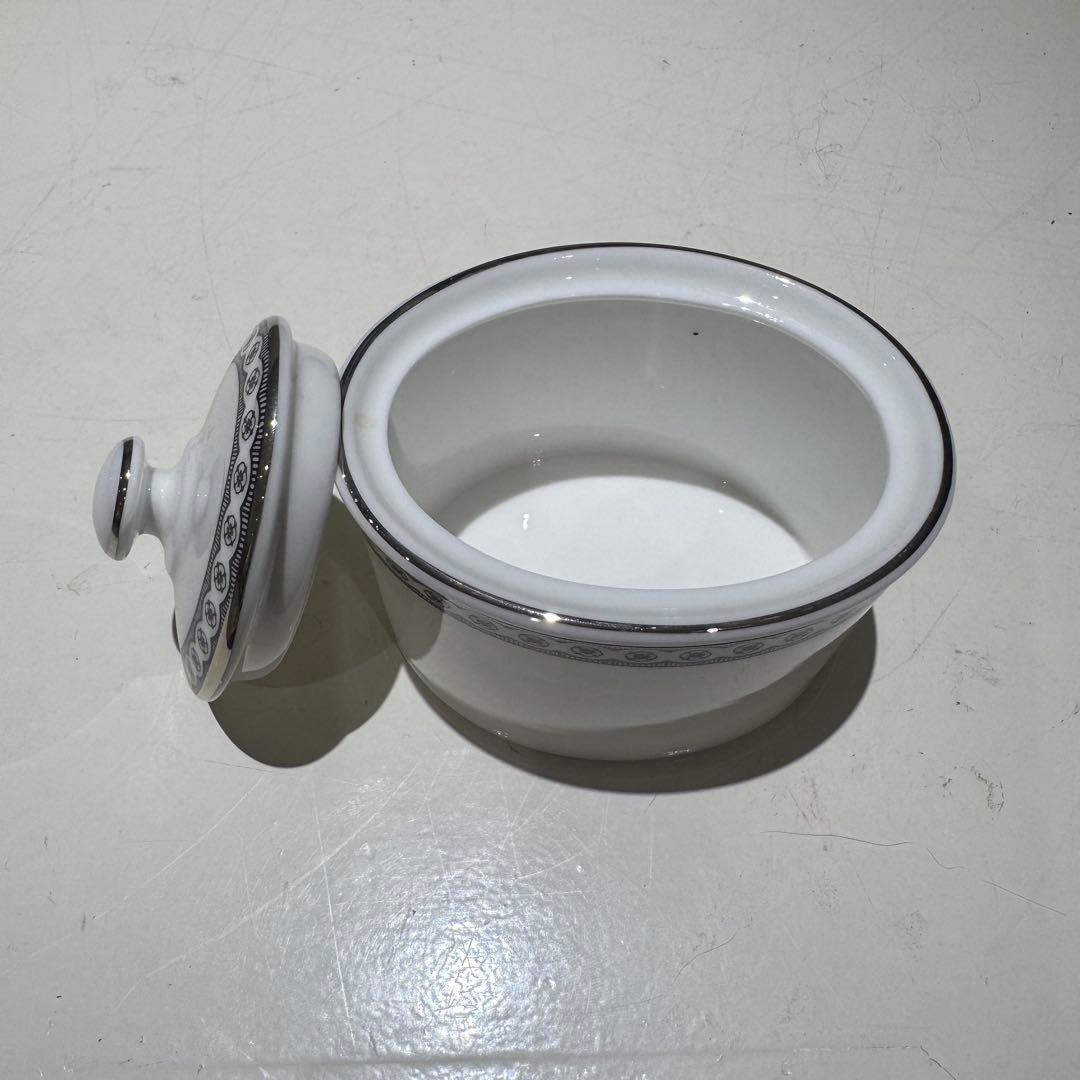 値下げしました！ウェッジウッド　24点セット