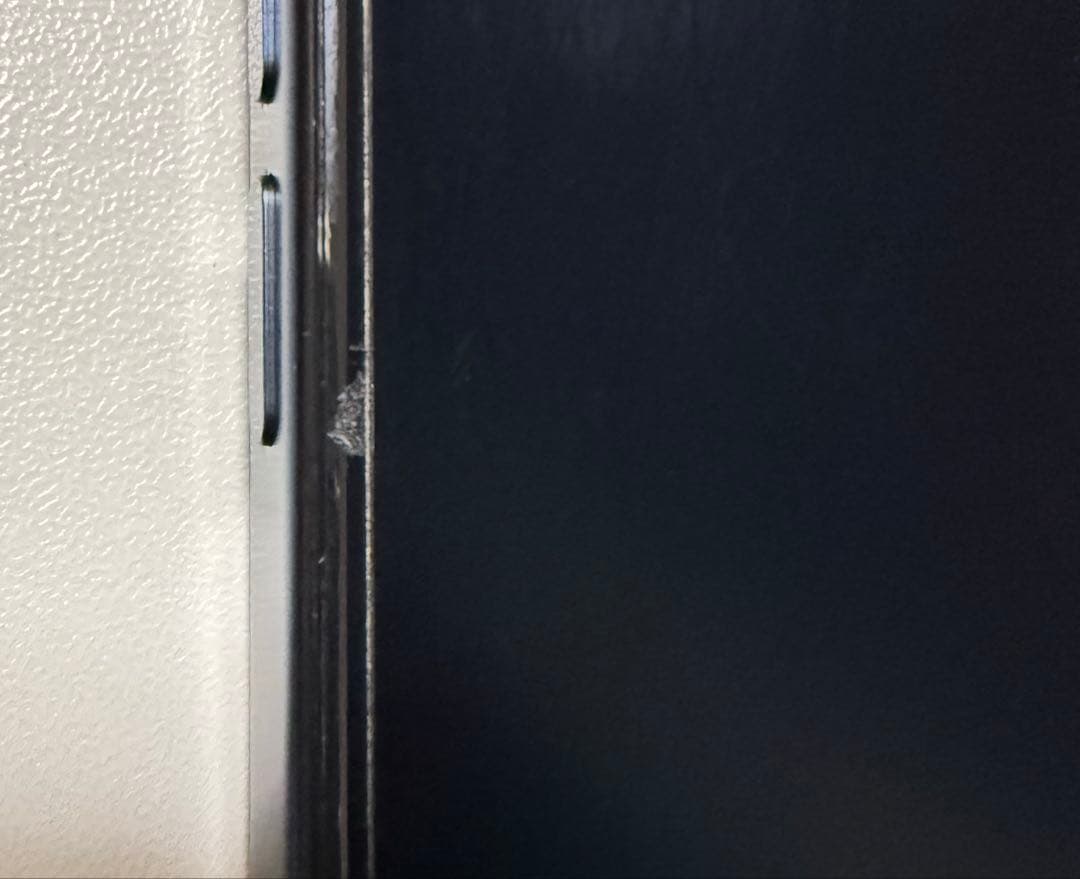 Apple iPhone 15 Pro max ブルーチタニウム　256gb