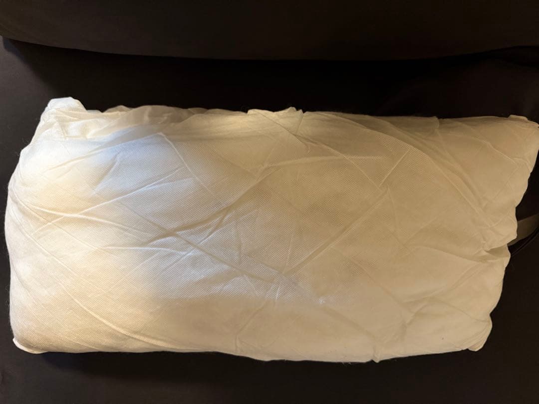 IKEA SÖDERHAMN イケア ソーデルハムン　1人掛けソファ