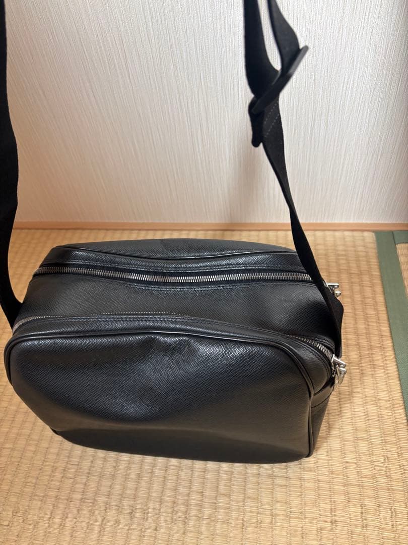 ルイヴィトン　ショルダー