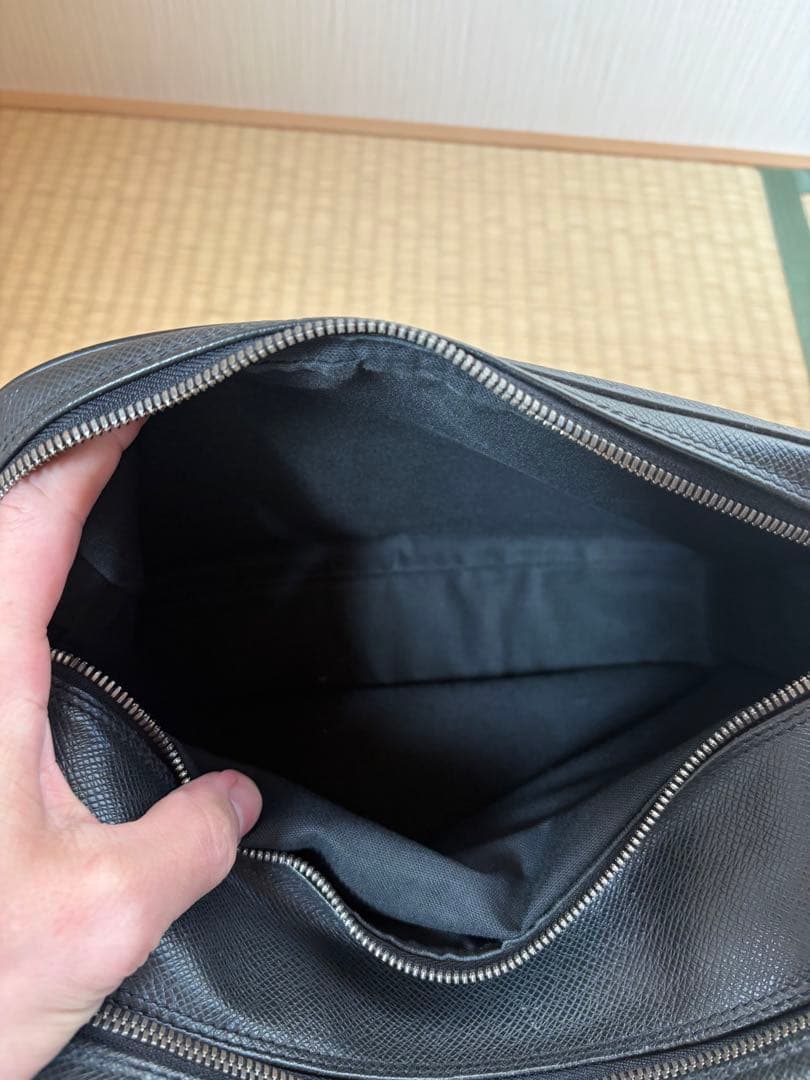 ルイヴィトン　ショルダー