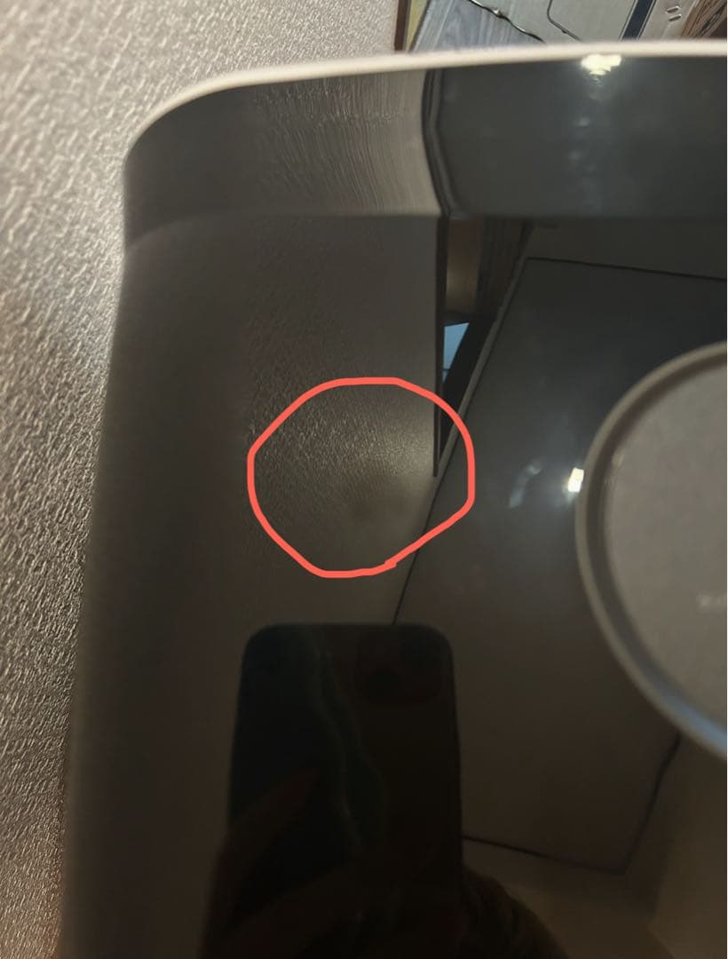 DL-T2502 ハイブリッド式排熱レススポットエアクーラー