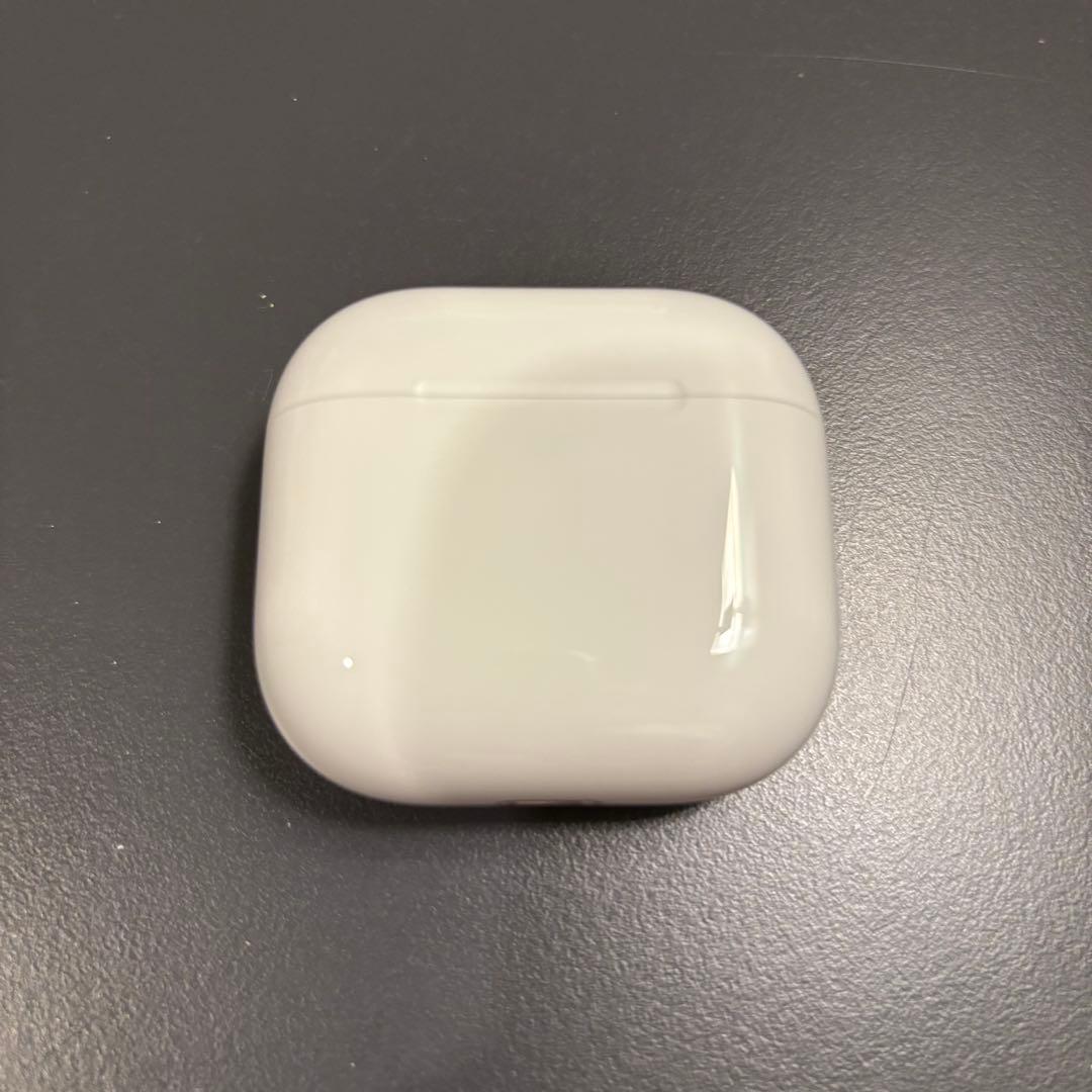 AirPods4 新品未使用