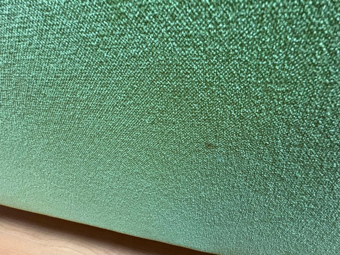 ［IDEE］AO SOFA 2シーター