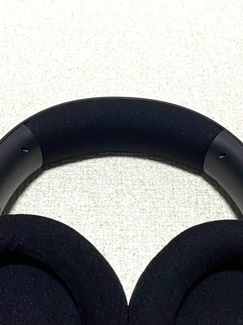 RAZER KRAKEN V4 X ゲーミングヘッドセット 箱付き 美品