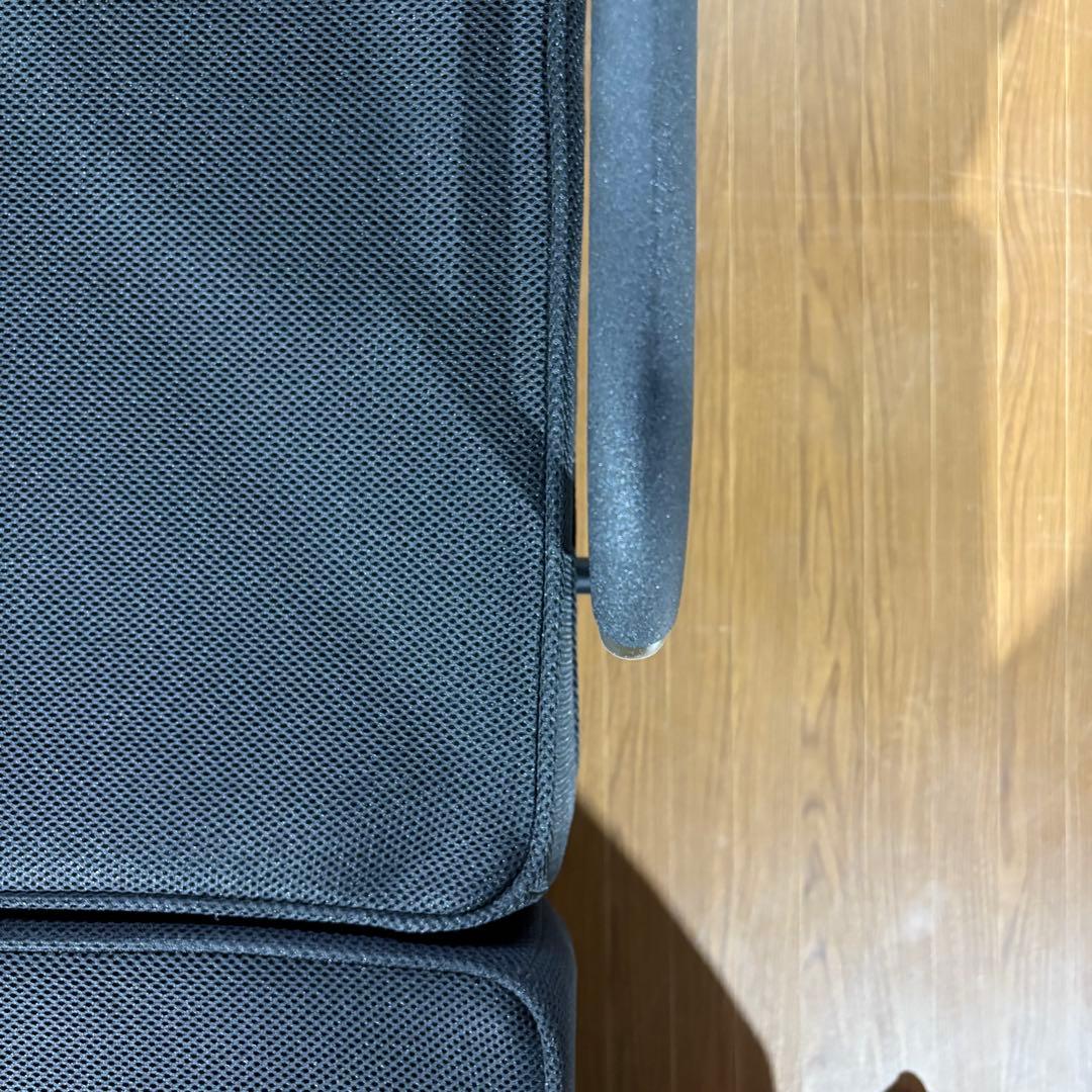 $【期間限定】極美品ニトリ 電動ベッド セレサ ※直接引取歓迎