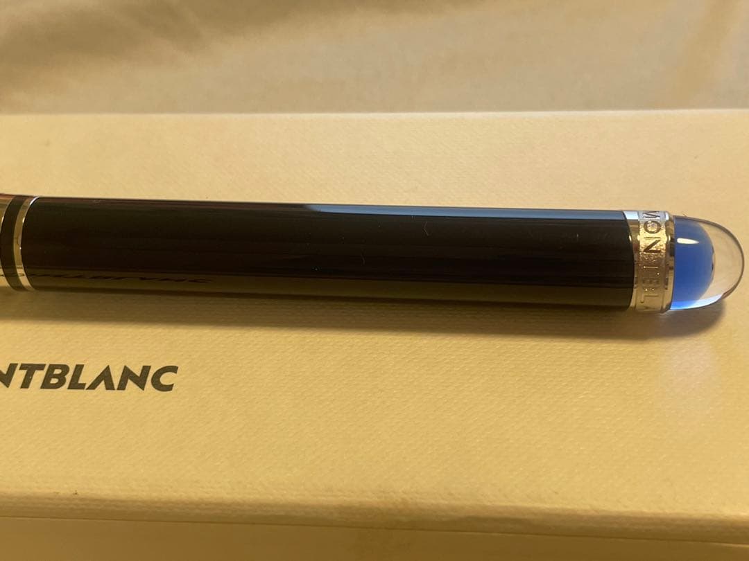 STARWALKER DOUÉ ボールペン