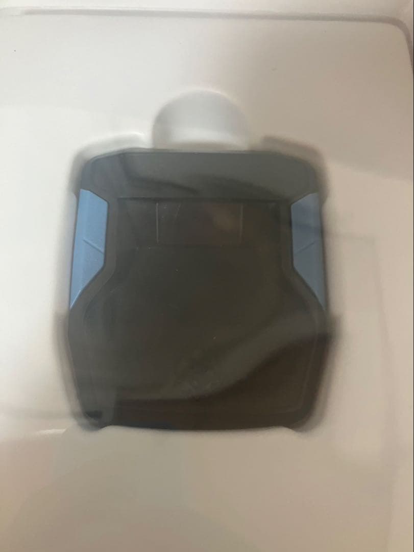 cronusZen クロノスゼン