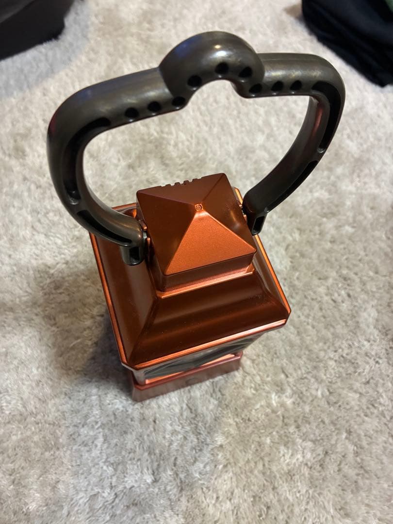 住友館ランタン 大阪 関西万博 2025 限定品