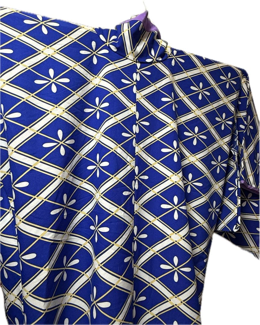 【お年玉値下げ】お引き摺り 着物 裾引き 引摺り 舞台衣装