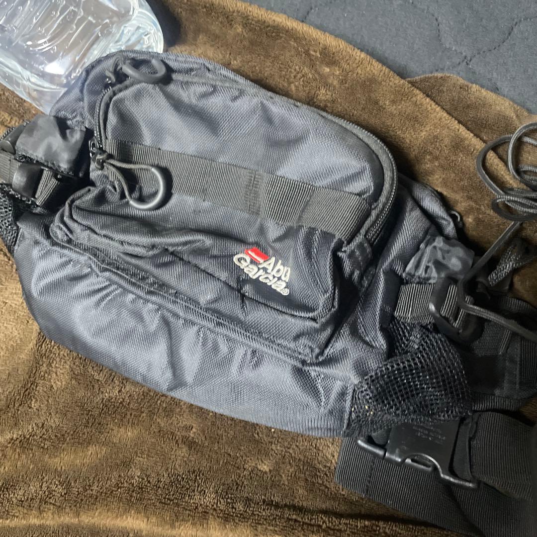 【バス釣り大人気リールセット】ベイトリール2台セット