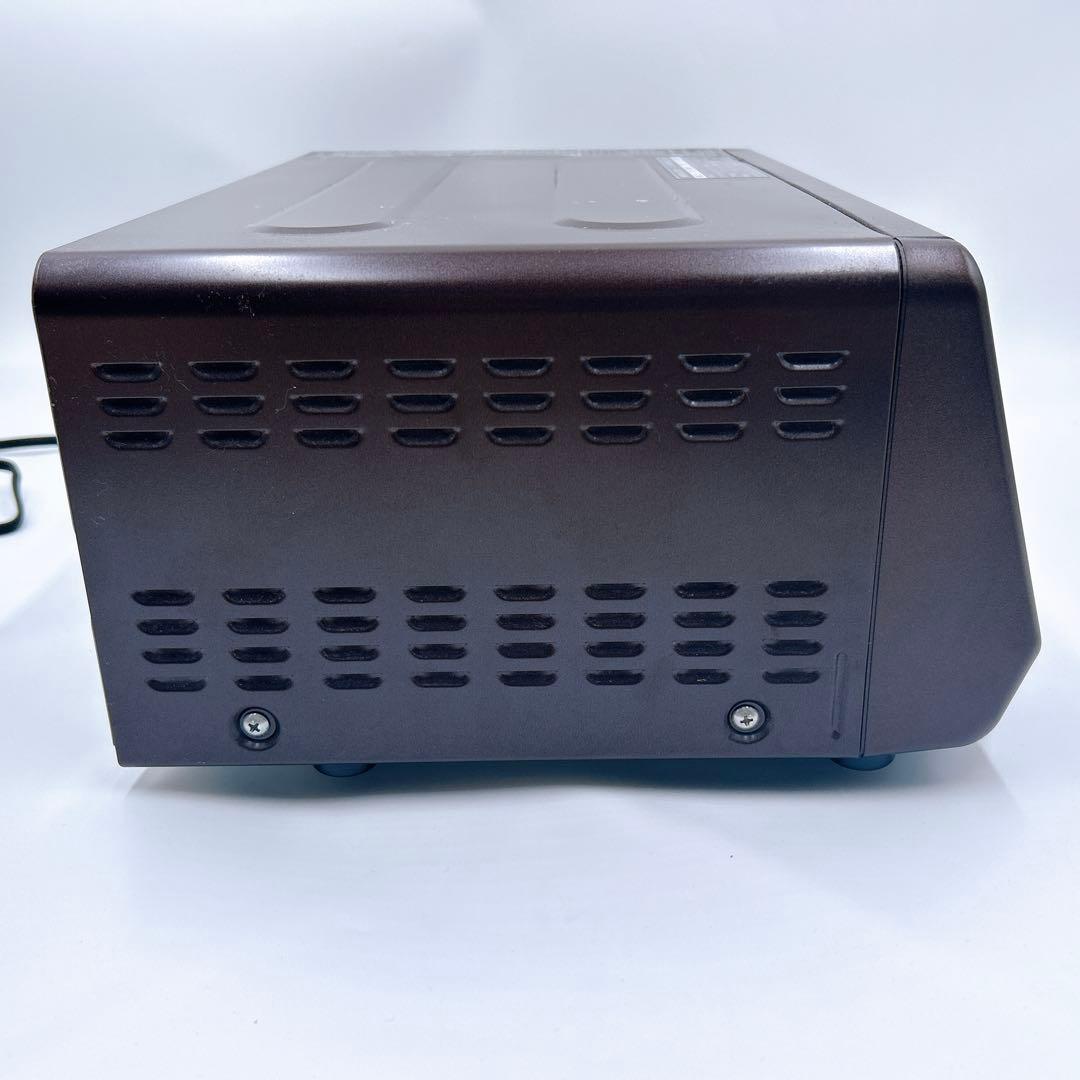 Panasonic スモーク&ロースターけむらん亭NF-RT1000 おまけ有り