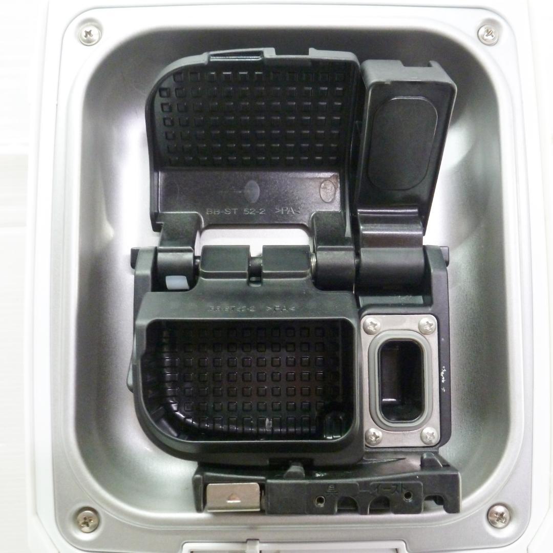 象印 ホームベーカリー パンくらぶ BB-ST10 1.0斤