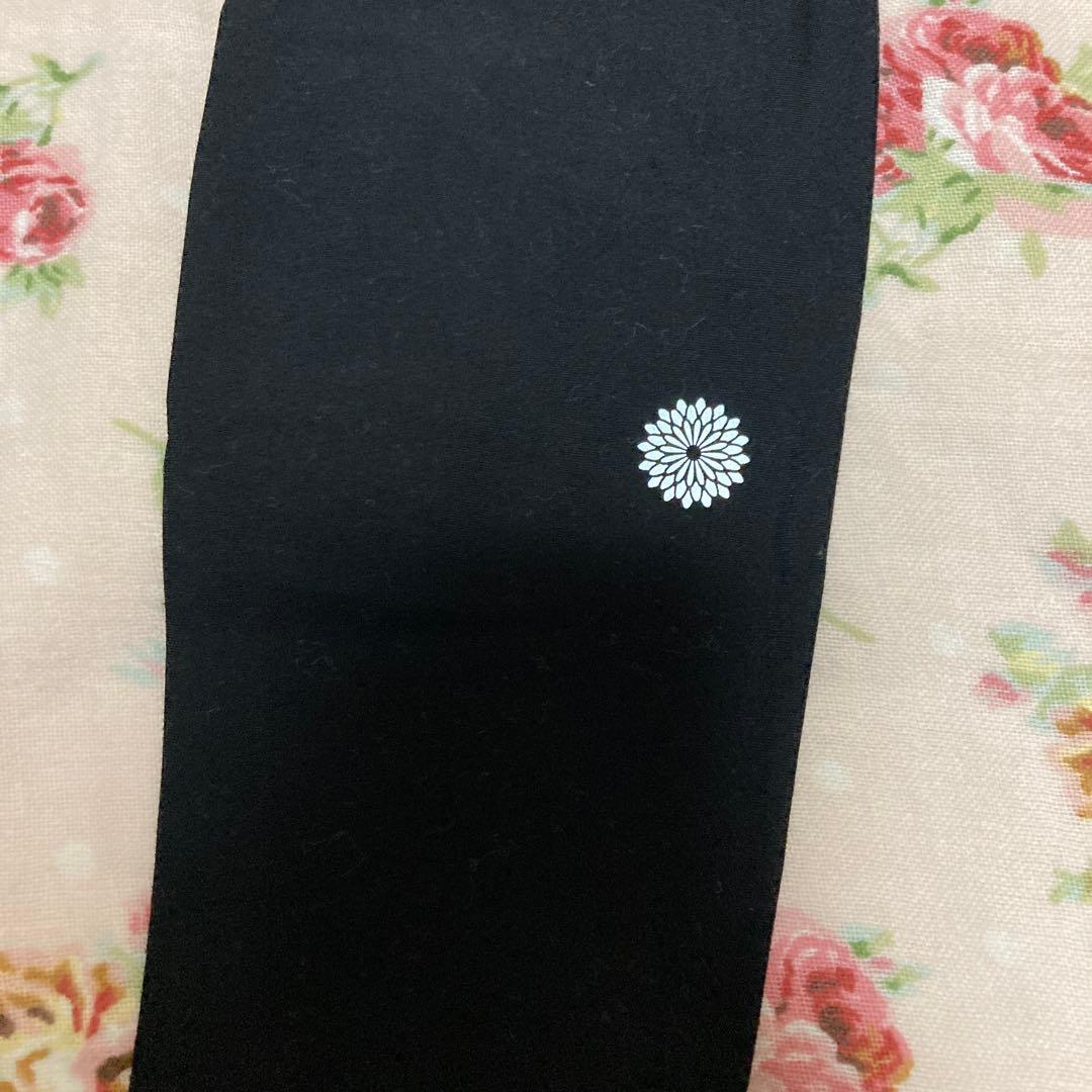 イージーヨガ easyoga トレンカレギンス M